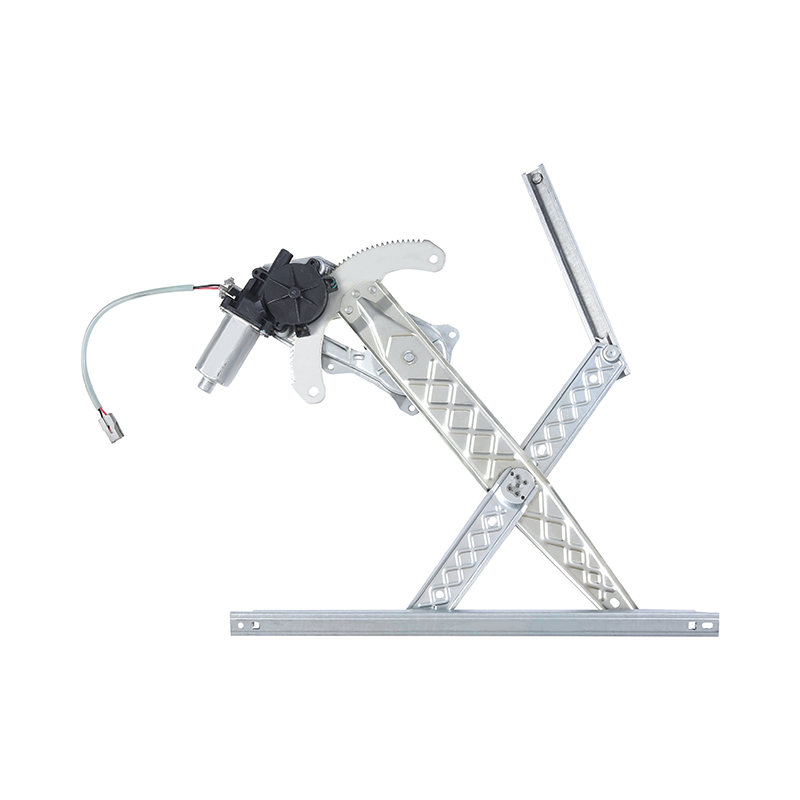 1L3Z1623209AA autós teljesítmény vezető oldalsó ablakemelő Ford F-150 Lobo Lincoln Blackwoodhoz