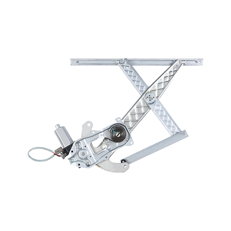 1L3Z1623209AA autós teljesítmény vezető oldalsó ablakemelő Ford F-150 Lobo Lincoln Blackwoodhoz 1L3Z1623209AA autós teljesítmény vezető oldalsó ablakemelő Ford F-150 Lobo Lincoln Blackwoodhoz