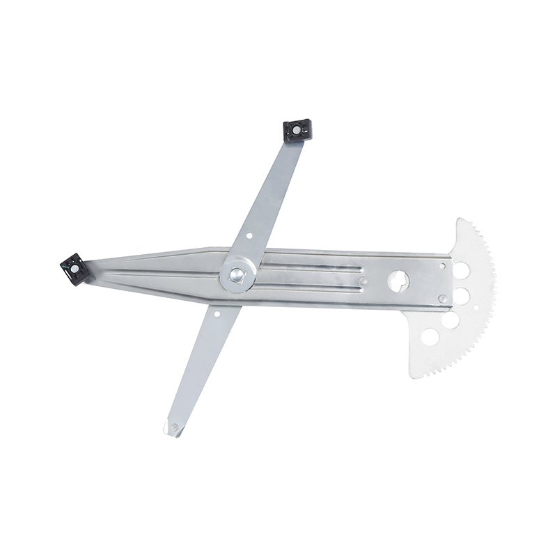 Ollós típus 10233403 16629470 jobb első ablakemelők Uplander Terraza Saturn Relay Venture Silhouettehoz