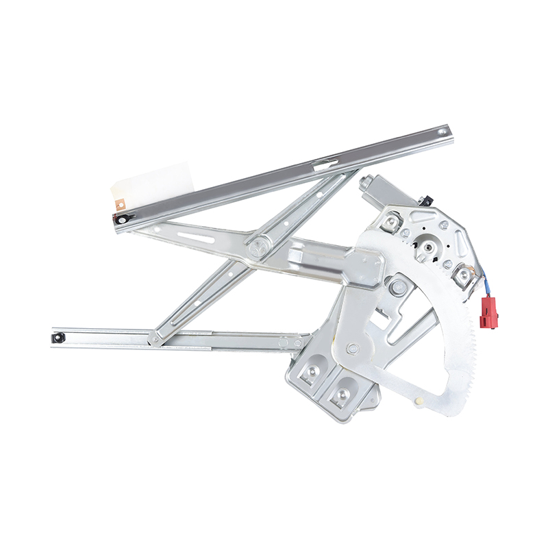 Ollós típus 4778574 5012478AA Kötél típusú elektromos ablakemelő Chrysler Cirrus Dodge Stratu Plymouth Breeze