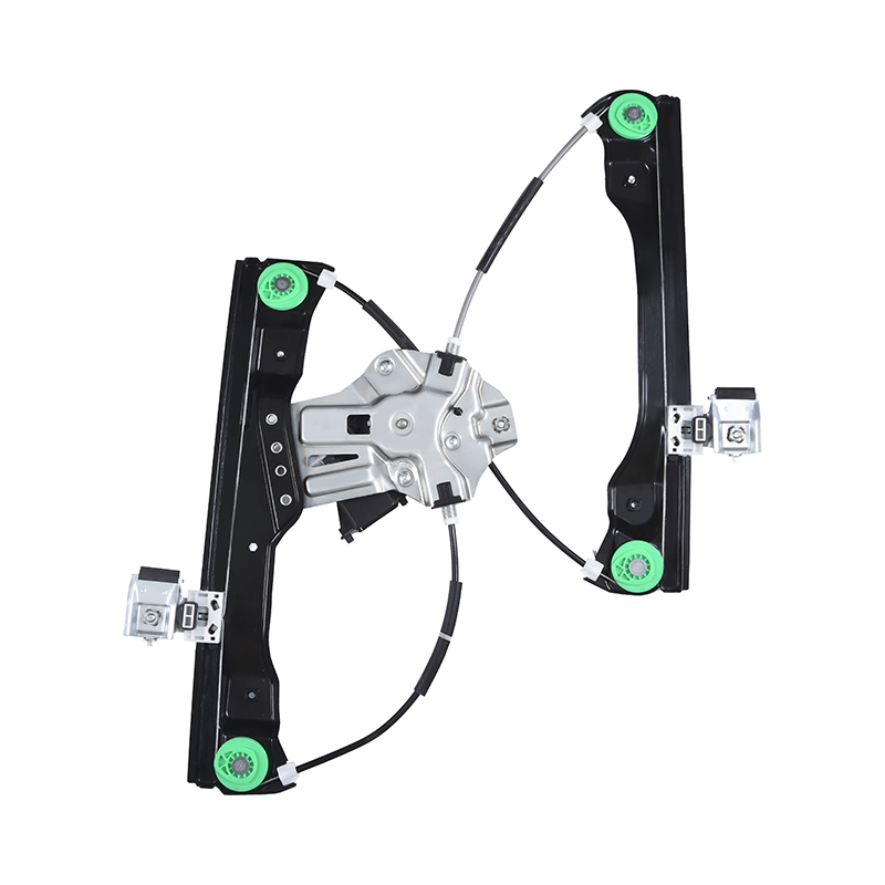 Bal első dupla sínes kábel típusú autó ablakemelő Chevrolet Volt 2011 2012 2013 2014 2015 22938326 25994197 Bal első dupla sínes kábel típusú autó ablakemelő Chevrolet Volt 2011 2012 2013 2014 2015 22938326 25994197