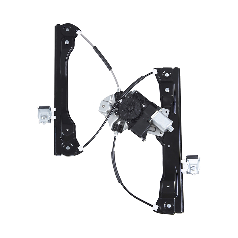 Bal első dupla sínes kábel típusú autó ablakemelő Chevrolet Volt 2011 2012 2013 2014 2015 22938326 25994197 Bal első dupla sínes kábel típusú autó ablakemelő Chevrolet Volt 2011 2012 2013 2014 2015 22938326 25994197