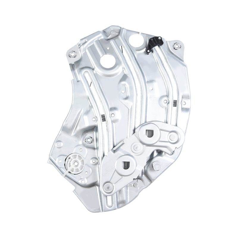 Integrált típusú ablakemelő motor cserével 2015 2016 2017 2018 2019 2020 Ford Mustang kabrióhoz