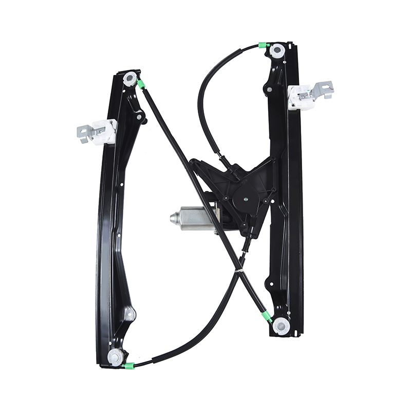 80-as sorozatú ablakemelő Ford Explorer Mercury Mountaineer Lincoln Aviator 3L2Z 7823209-BA 4L2Z 7823201-BA 6L2Z 7823201-AA 80-as sorozatú ablakemelő Ford Explorer Mercury Mountaineer Lincoln Aviator 3L2Z 7823209-BA 4L2Z 7823201-BA 6L2Z 7823201-AA