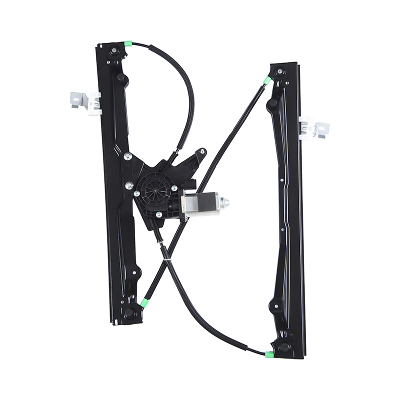 80-as sorozatú ablakemelő Ford Explorer Mercury Mountaineer Lincoln Aviator 3L2Z 7823209-BA 4L2Z 7823201-BA 6L2Z 7823201-AA 80-as sorozatú ablakemelő Ford Explorer Mercury Mountaineer Lincoln Aviator 3L2Z 7823209-BA 4L2Z 7823201-BA 6L2Z 7823201-AA