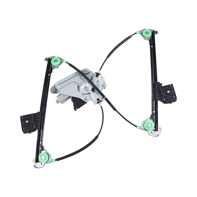 Intelligens becsípődésgátló ablakemelők AR3Z6323209A AR3Z6323395A Ablakemelő csere a közelben Ford Mustang 2010 2011 2012 2013 2014 Intelligens becsípődésgátló ablakemelők AR3Z6323209A AR3Z6323395A Ablakemelő csere a közelben Ford Mustang 2010 2011 2012 2013 2014