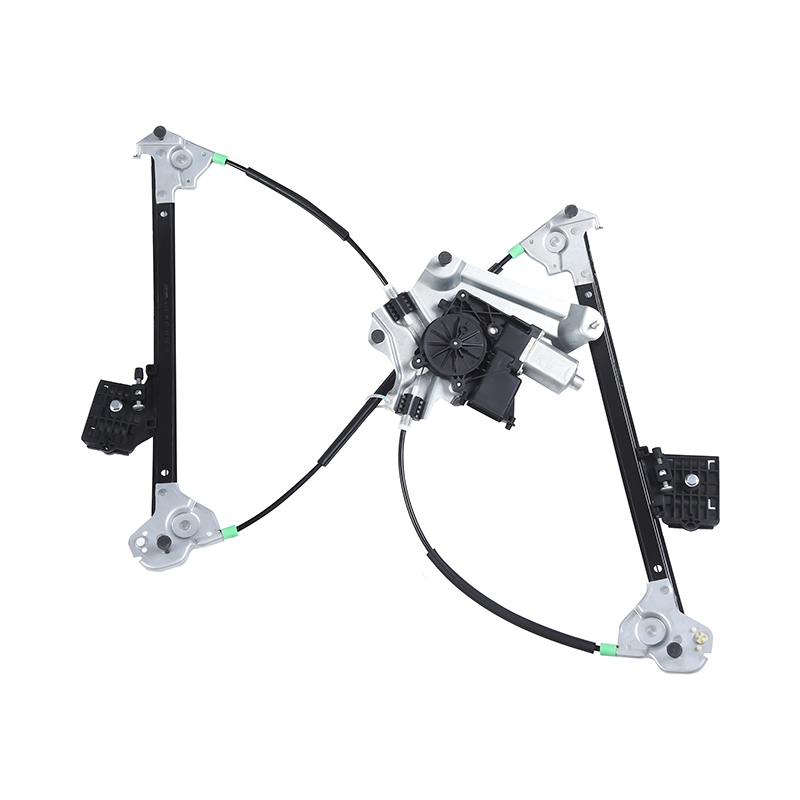 Intelligens becsípődésgátló ablakemelők AR3Z6323209A AR3Z6323395A Ablakemelő csere a közelben Ford Mustang 2010 2011 2012 2013 2014 Intelligens becsípődésgátló ablakemelők AR3Z6323209A AR3Z6323395A Ablakemelő csere a közelben Ford Mustang 2010 2011 2012 2013 2014