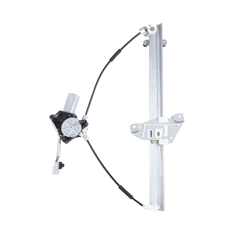 Smart Anti Pinch 6982042100 egysínes kábel típusa első bal elektromos ablakemelő autós ablakemelő Toyota RAV4 1998 1999 2000 Smart Anti Pinch 6982042100 egysínes kábel típusa első bal elektromos ablakemelő autós ablakemelő Toyota RAV4 1998 1999 2000