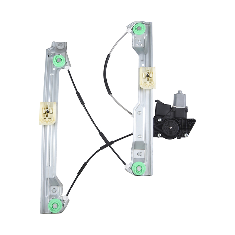 Kétsínes kábeltípus, 84585700 autós automatikus elektromos ablakemelő egység a 2021-2014 Buick Envision számára Kétsínes kábeltípus, 84585700 autós automatikus elektromos ablakemelő egység a 2021-2014 Buick Envision számára