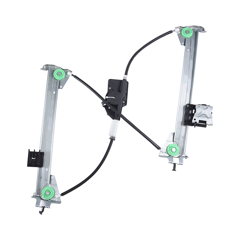 600633400D 600655100L Duplasínes kábel típusú ablakemelő egység autó ablakemelő 2012-2020 Tesla Model S-hez 600633400D 600655100L Duplasínes kábel típusú ablakemelő egység autó ablakemelő 2012-2020 Tesla Model S-hez