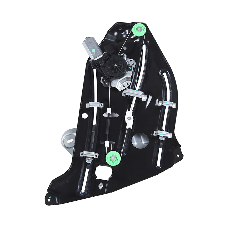 2 tűs 5008981AC integrált típusú bal első szabályozó ablak autó csere Chrysler 200 Chrysler Sebring kabrióhoz 2 tűs 5008981AC integrált típusú bal első szabályozó ablak autó csere Chrysler 200 Chrysler Sebring kabrióhoz