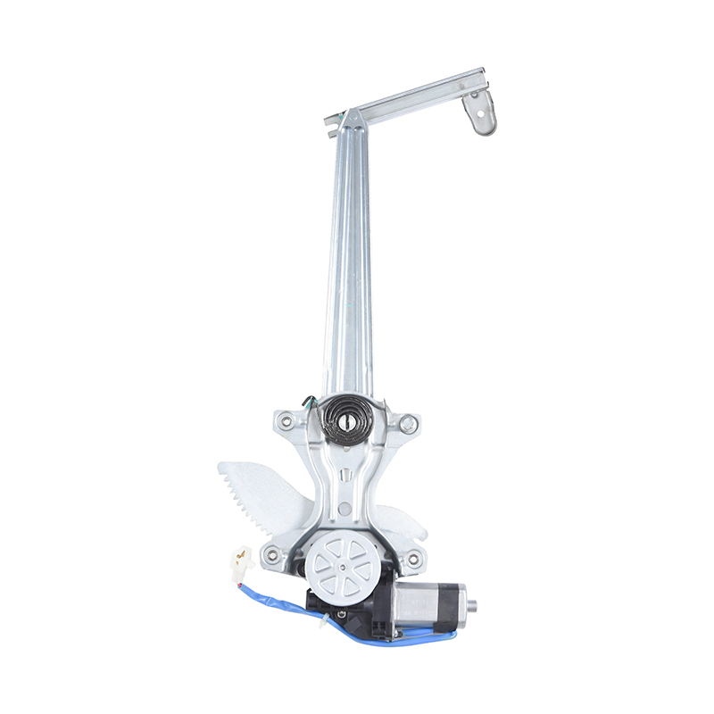 51341944071 hátsó utasoldali elektromos ablakemelő motorral 1995-1989 BMW 5-ös sorozathoz 51341944071 hátsó utasoldali elektromos ablakemelő motorral 1995-1989 BMW 5-ös sorozathoz