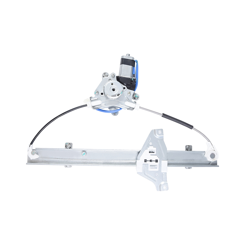 8350285Z00 egysínű kábel típusa mini ablakemelő autós ablakemelők Suzuki Forenza Reno 2004-2008-hoz