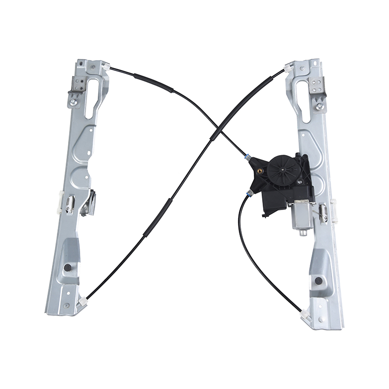 Intelligens becsípődésgátló BL3Z1523201A BL3Z1523201B BL3Z1523201C BL3Z1523201D elektromos ablakemelő csere Ford F-150 Lincoln Mark LT-hez Intelligens becsípődésgátló BL3Z1523201A BL3Z1523201B BL3Z1523201C BL3Z1523201D elektromos ablakemelő csere Ford F-150 Lincoln Mark LT-hez