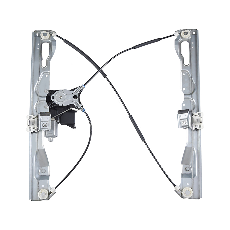 Intelligens becsípődésgátló BL3Z1523201A BL3Z1523201B BL3Z1523201C BL3Z1523201D elektromos ablakemelő csere Ford F-150 Lincoln Mark LT-hez Intelligens becsípődésgátló BL3Z1523201A BL3Z1523201B BL3Z1523201C BL3Z1523201D elektromos ablakemelő csere Ford F-150 Lincoln Mark LT-hez