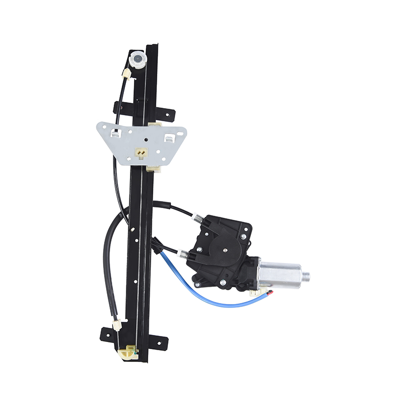 Egysínes kábel típusa jobb első 3000gt automatikus elektromos ablakemelő Dodge Dakota Crew Cab Durangohoz Egysínes kábel típusa jobb első 3000gt automatikus elektromos ablakemelő Dodge Dakota Crew Cab Durangohoz