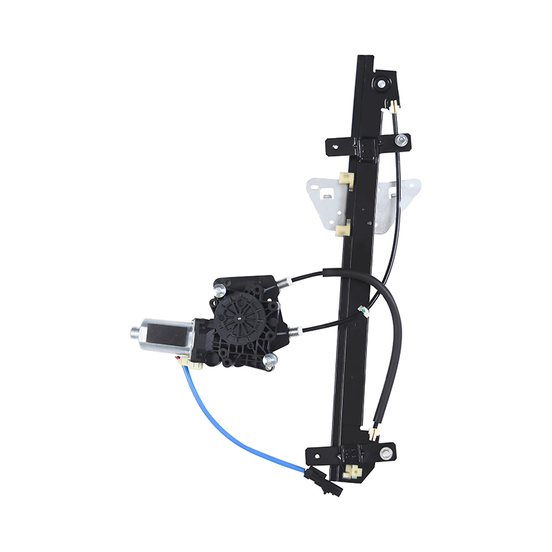 Egysínes kábel típusa jobb első 3000gt automatikus elektromos ablakemelő Dodge Dakota Crew Cab Durangohoz Egysínes kábel típusa jobb első 3000gt automatikus elektromos ablakemelő Dodge Dakota Crew Cab Durangohoz