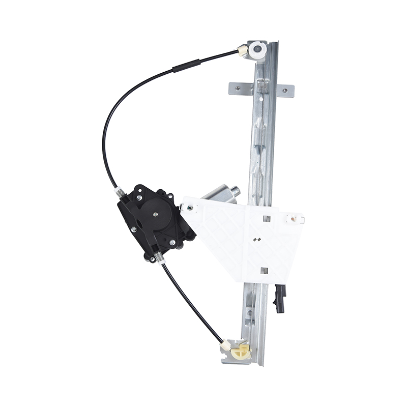 55363285AA 55363285AB 55363285AC 55363285AD Egysínű kábel típusa hátsó ablakemelő csere Jeep Grand Cherokee 2001 2002 2003 2004 55363285AA 55363285AB 55363285AC 55363285AD Egysínű kábel típusa hátsó ablakemelő csere Jeep Grand Cherokee 2001 2002 2003 2004