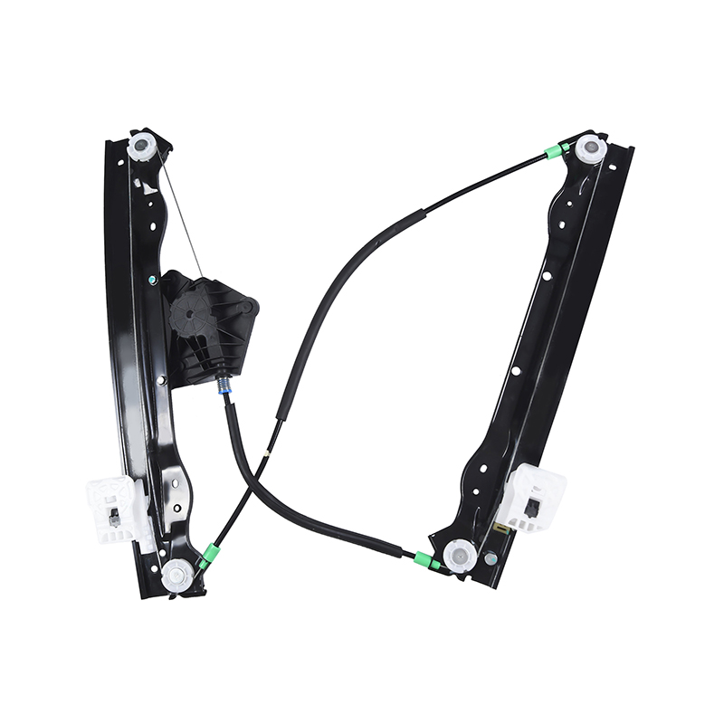 Duplasínes kábel típusa 68023491AA 5155525AA 68020567AA 68023497AA Automatikus autó első ablakemelő 2008-2010 Dodge Avengerhez Duplasínes kábel típusa 68023491AA 5155525AA 68020567AA 68023497AA Automatikus autó első ablakemelő 2008-2010 Dodge Avengerhez