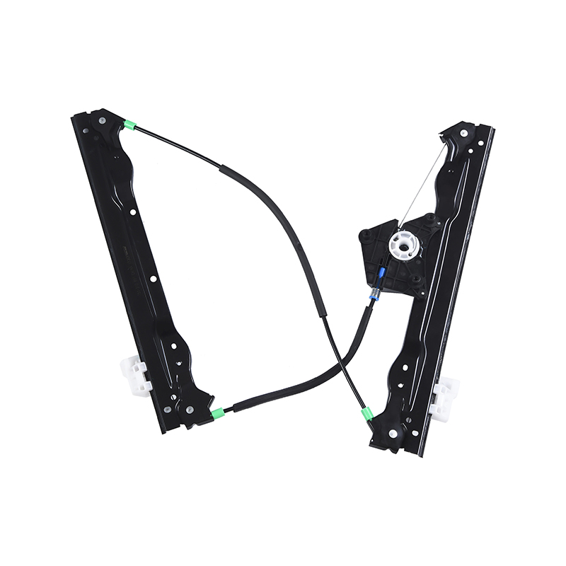 Duplasínes kábel típusa 68023491AA 5155525AA 68020567AA 68023497AA Automatikus autó első ablakemelő 2008-2010 Dodge Avengerhez Duplasínes kábel típusa 68023491AA 5155525AA 68020567AA 68023497AA Automatikus autó első ablakemelő 2008-2010 Dodge Avengerhez