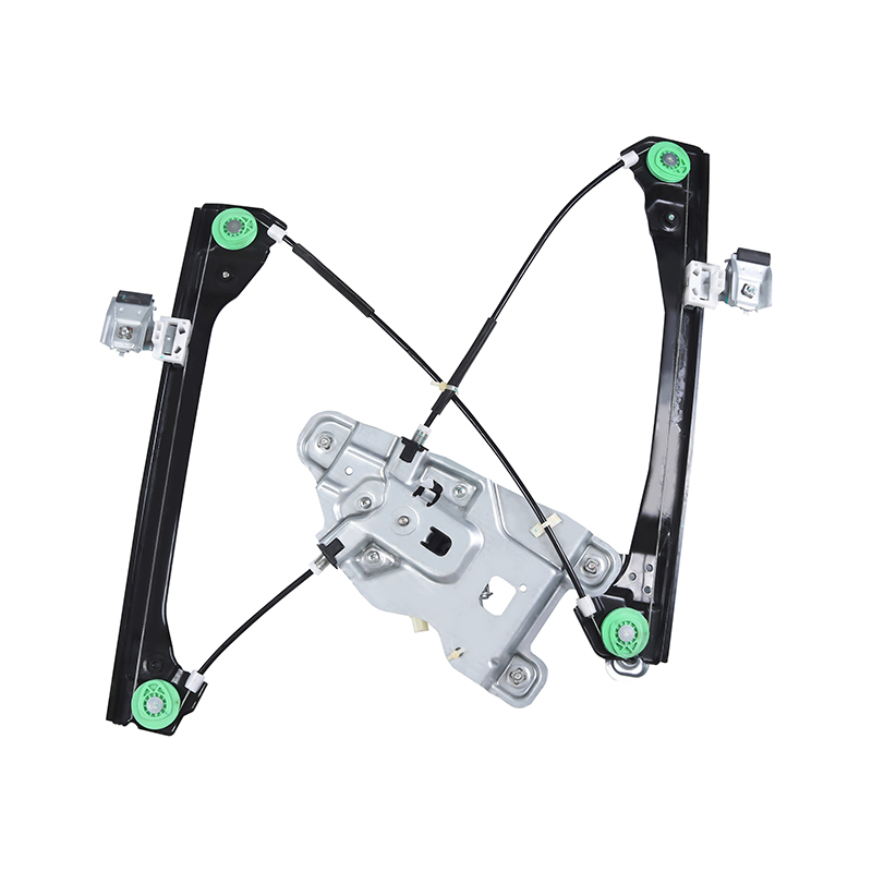 Kétsínes kábel típusa 22803201 ablakemelő javító készlet ablakemelő csere költsége a 2012-2017 Chevrolet Equinox GMC terephez