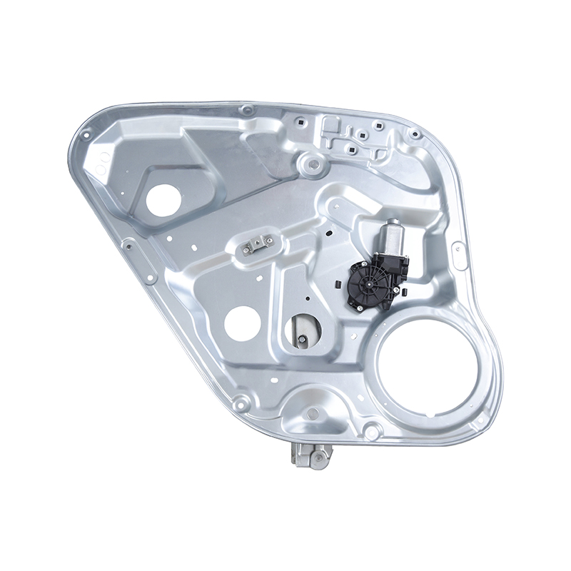 Integrált típusú 834502b000 834712b000 hátsó ablakemelő Hyundai Santa Fe 2007 2008 2009 Integrált típusú 834502b000 834712b000 hátsó ablakemelő Hyundai Santa Fe 2007 2008 2009