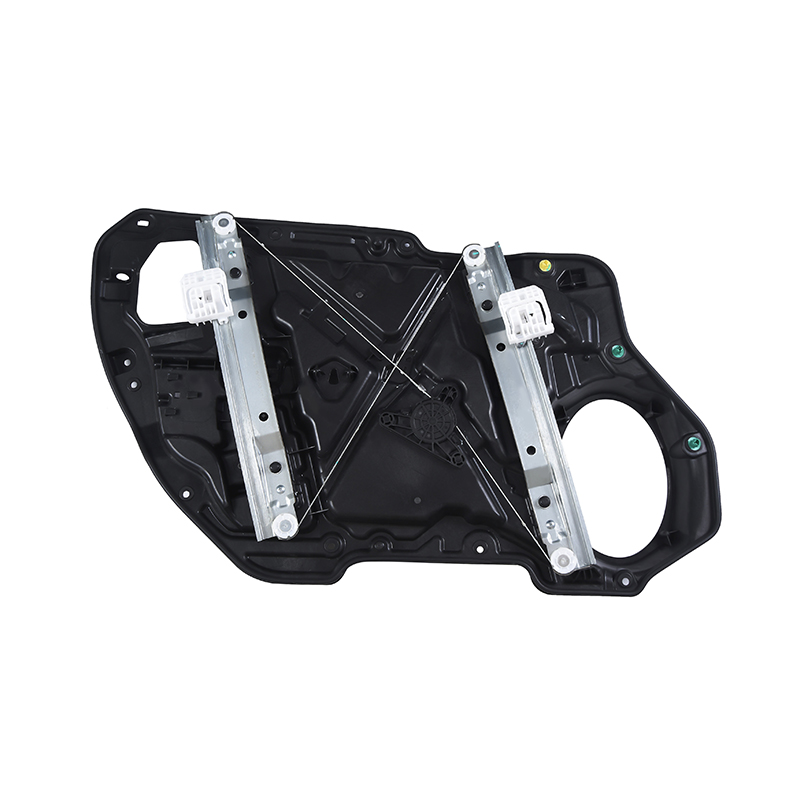 68103996AA 68103996AB 68103996AC integrált típusú ablakemelő egység elektromos ablakemelő Chrysler 300 Dodge töltőhöz