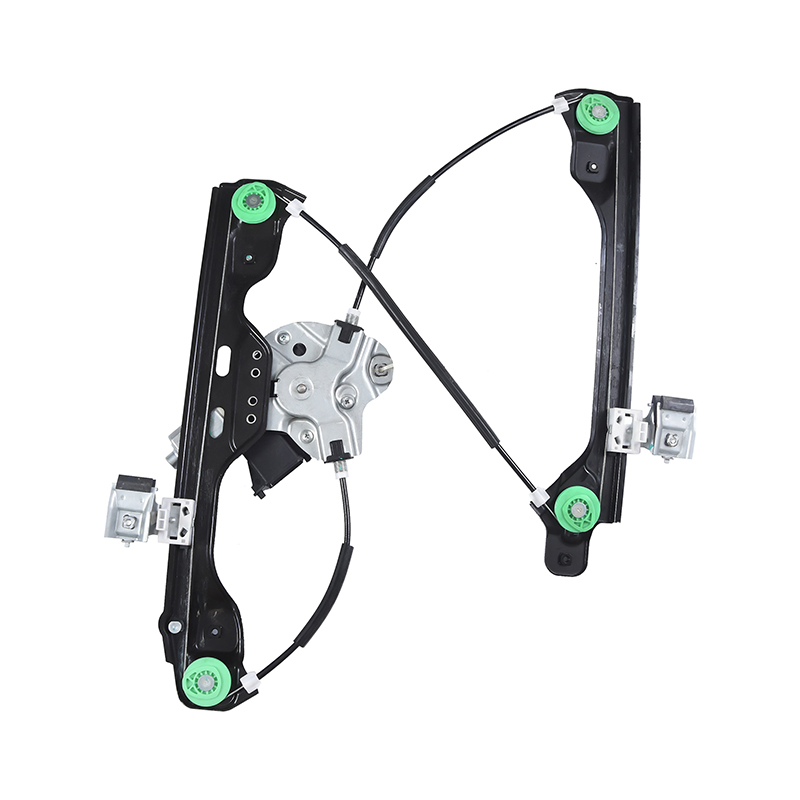 Dupla sínes kábel típusú ablakmotor csereköltsége 2018-2013 Cadillac ATS OE 22871015 22914586 22961492