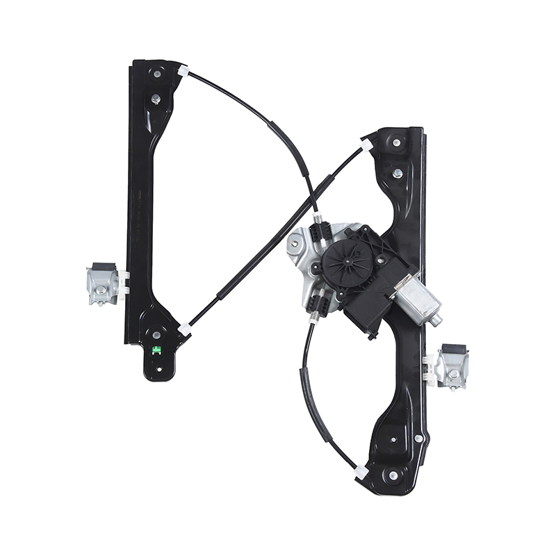 Dupla sínes kábel típusú ablakmotor csereköltsége 2018-2013 Cadillac ATS OE 22871015 22914586 22961492 Dupla sínes kábel típusú ablakmotor csereköltsége 2018-2013 Cadillac ATS OE 22871015 22914586 22961492