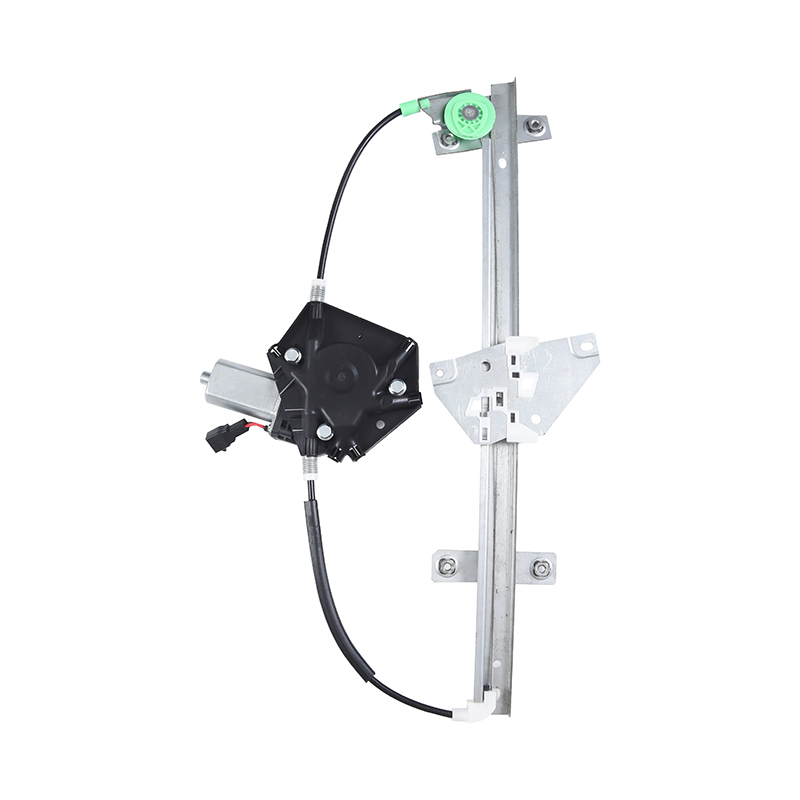 Egy vasúti kábel típusa 30623448 elülső bal oldali ablakemelő szabályozó a Volvo S40/V40 2000 2001 2002 2003 2003 2004 Egy vasúti kábel típusa 30623448 elülső bal oldali ablakemelő szabályozó a Volvo S40/V40 2000 2001 2002 2003 2003 2004