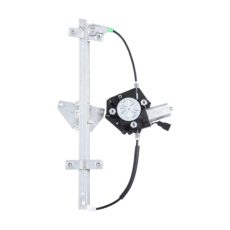 Egy vasúti kábel típusa 30623448 elülső bal oldali ablakemelő szabályozó a Volvo S40/V40 2000 2001 2002 2003 2003 2004 Egy vasúti kábel típusa 30623448 elülső bal oldali ablakemelő szabályozó a Volvo S40/V40 2000 2001 2002 2003 2003 2004