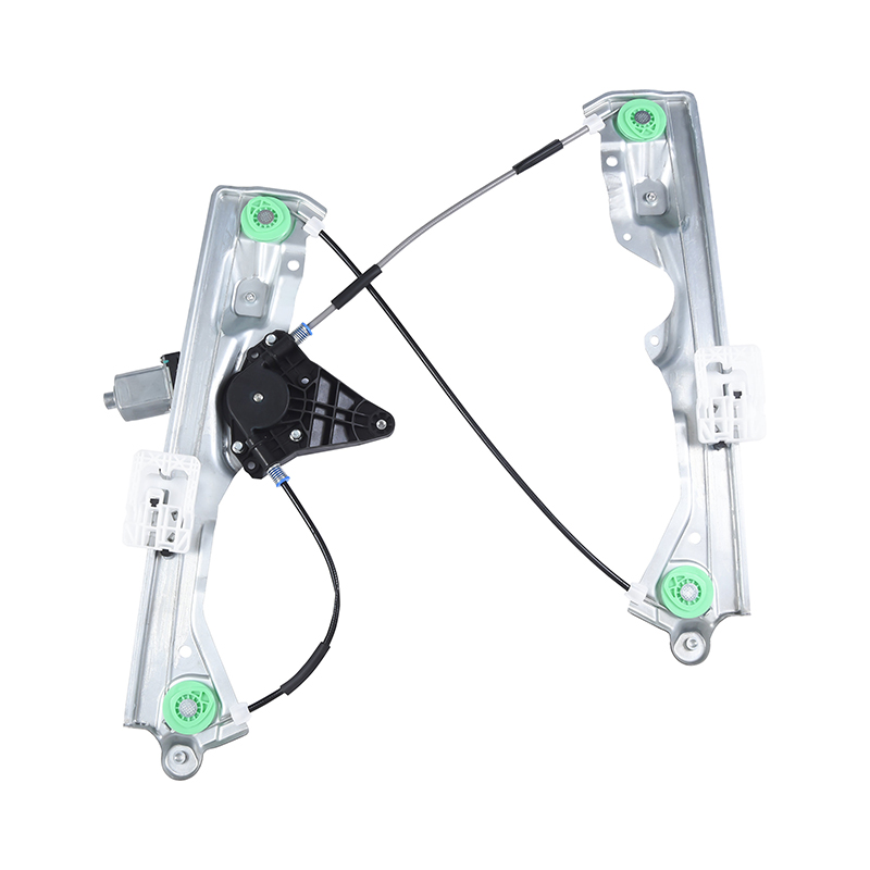 Dupla sínes kábel típusú Auoto ablakemelő Gyártó Chevrolet Impala 20961190 23202261 23253703 23445746 84081259 Dupla sínes kábel típusú Auoto ablakemelő Gyártó Chevrolet Impala 20961190 23202261 23253703 23445746 84081259