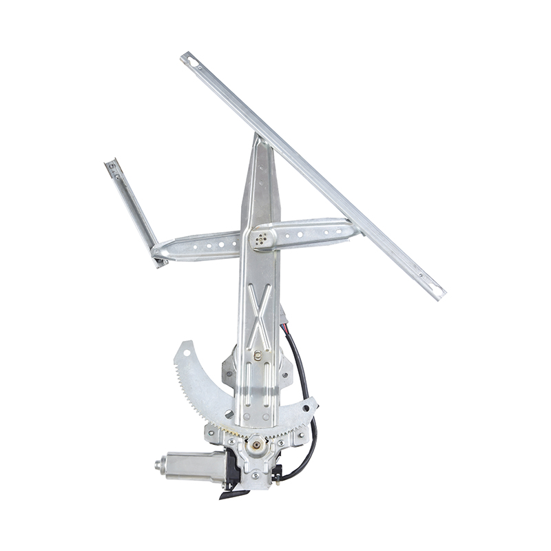 Ollós típusú 04725-S00-A01 autós elektromos ablakemelő 1996-2000 Honda Civichez