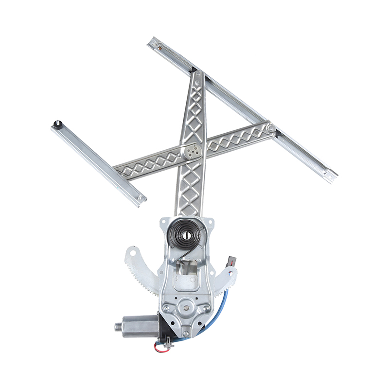 Elektromos ablakemelők ablakmechanizmus csere 1997-2002 Ford Expedition 1998-2002 Lincoln Navigator 01 Ford F-150 Lobo