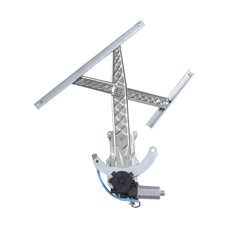 Elektromos ablakemelők ablakmechanizmus csere 1997-2002 Ford Expedition 1998-2002 Lincoln Navigator 01 Ford F-150 Lobo Elektromos ablakemelők ablakmechanizmus csere 1997-2002 Ford Expedition 1998-2002 Lincoln Navigator 01 Ford F-150 Lobo