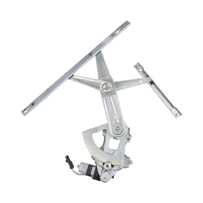 04878108AL Ollós típusú elektromos ablakemelők ablakmechanizmus alkatrészei Chrysler Sebring Dodge Stratushoz