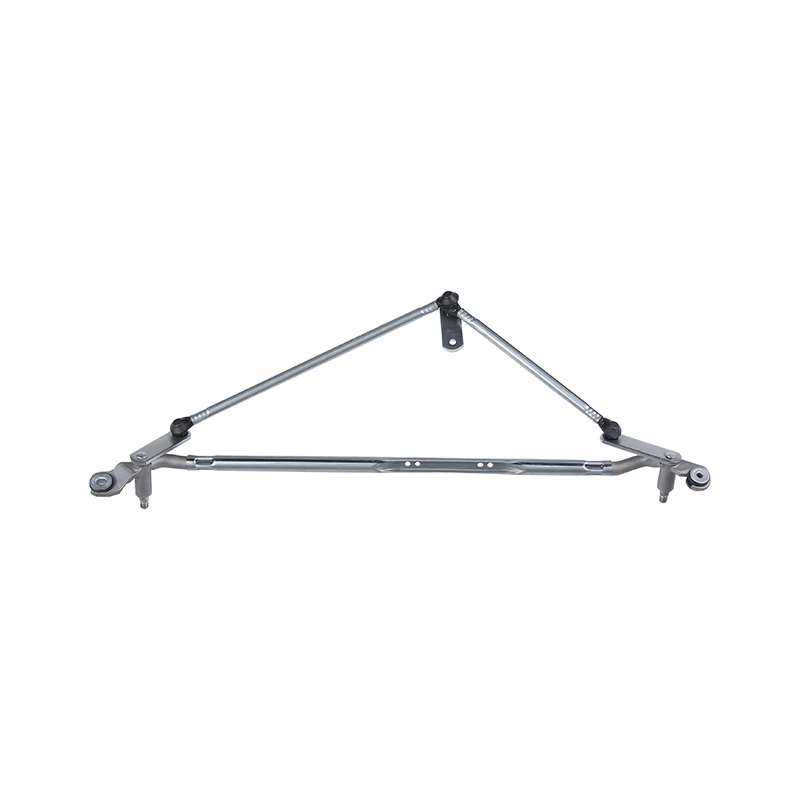 NX-070256 8511004040 8515004040 Ablaktörlőkar-egység Toyota Tacoma 2005-2015 NX-070256 8511004040 8515004040 Ablaktörlőkar-egység Toyota Tacoma 2005-2015