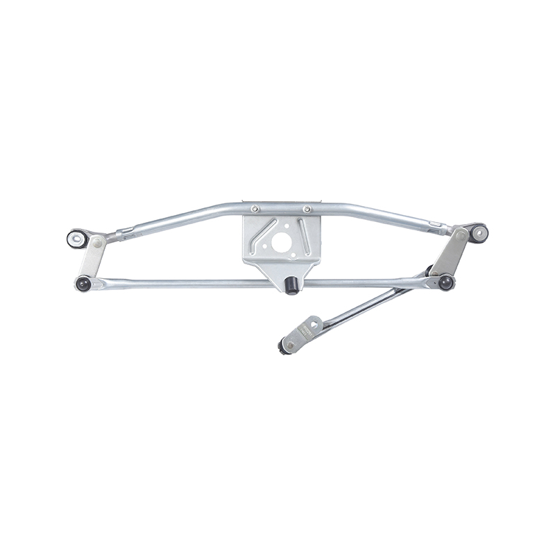 2 év garancia 22894896 autó ablaktörlő függesztőmű Chevrolet Colorado GMC Canyonhoz 2 év garancia 22894896 autó ablaktörlő függesztőmű Chevrolet Colorado GMC Canyonhoz