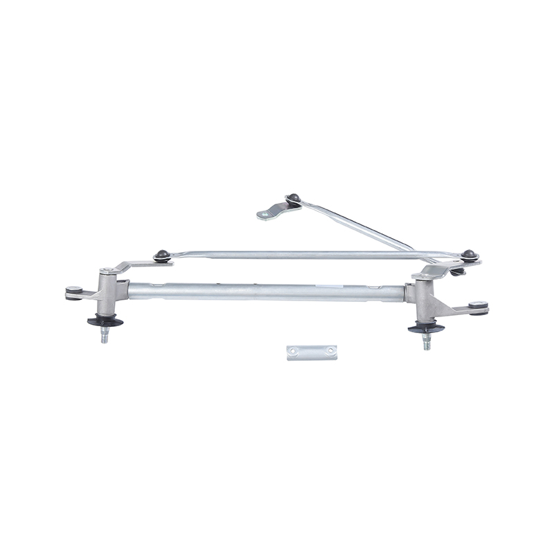 Közvetlen csere 25979384 ablaktörlő sebességváltó-csatlakozó egység Cadillac SRX 2010-2016-hoz Közvetlen csere 25979384 ablaktörlő sebességváltó-csatlakozó egység Cadillac SRX 2010-2016-hoz