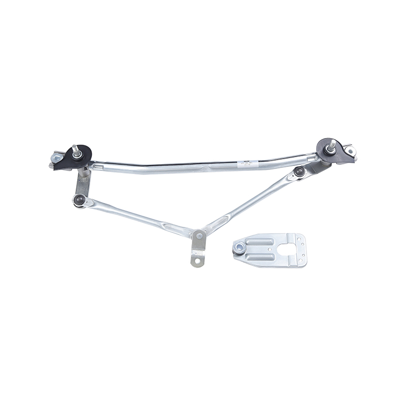 981202T000 ablaktörlő összekötő egység busz ablaktörlő egység 2011-2016 Kia Optima 981202T000 ablaktörlő összekötő egység busz ablaktörlő egység 2011-2016 Kia Optima