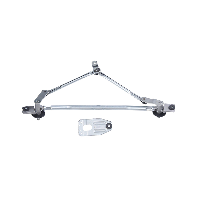 981202T000 ablaktörlő összekötő egység busz ablaktörlő egység 2011-2016 Kia Optima 981202T000 ablaktörlő összekötő egység busz ablaktörlő egység 2011-2016 Kia Optima