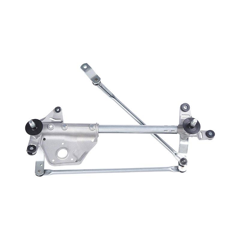 NNAXING NX-070259 76530SDAA01 Ablaktörlő sebességváltó összekötő egység 2003-2007 Honda Accordhoz NNAXING NX-070259 76530SDAA01 Ablaktörlő sebességváltó összekötő egység 2003-2007 Honda Accordhoz