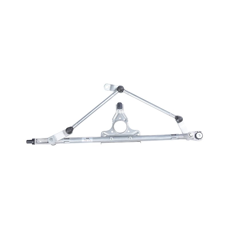 Ablaktörlő motor kapcsolókarok Dodge Grand Caravan Chrysler Town&Country Ram C/V 5113043AC 5113043AD 5113043AE Ablaktörlő motor kapcsolókarok Dodge Grand Caravan Chrysler Town&Country Ram C/V 5113043AC 5113043AD 5113043AE