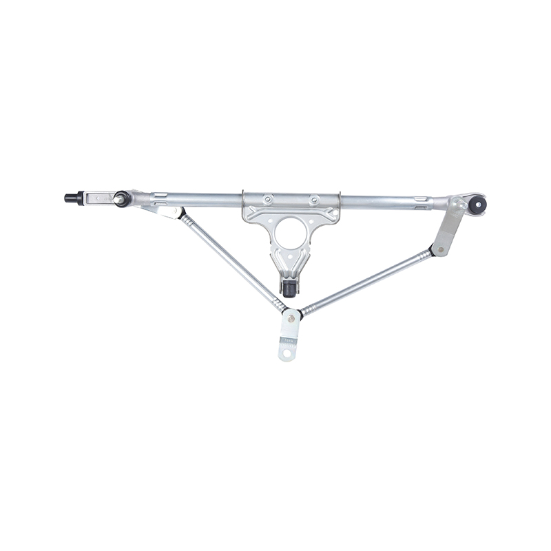 Ablaktörlő motor kapcsolókarok Dodge Grand Caravan Chrysler Town&Country Ram C/V 5113043AC 5113043AD 5113043AE Ablaktörlő motor kapcsolókarok Dodge Grand Caravan Chrysler Town&Country Ram C/V 5113043AC 5113043AD 5113043AE