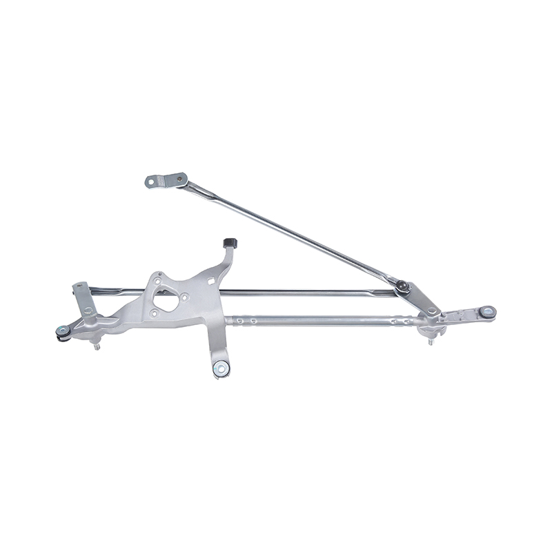 19120737 19120741 első ablaktörlő-rudazat Chevrolet Impala Buick Allure LaCrosse-hoz