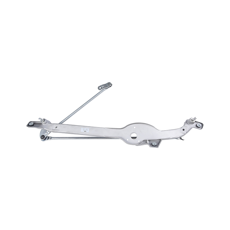 5L3Z17508AB F65Z17508AB YL3Z17508-AB YL3Z17566A törlőrudazat Ford F-150 Expedition Lincoln Navigator Lincoln Blackwoodhoz