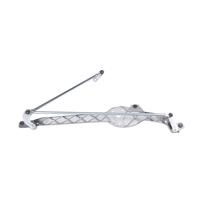 5L3Z17508AB F65Z17508AB YL3Z17508-AB YL3Z17566A törlőrudazat Ford F-150 Expedition Lincoln Navigator Lincoln Blackwoodhoz 5L3Z17508AB F65Z17508AB YL3Z17508-AB YL3Z17566A törlőrudazat Ford F-150 Expedition Lincoln Navigator Lincoln Blackwoodhoz