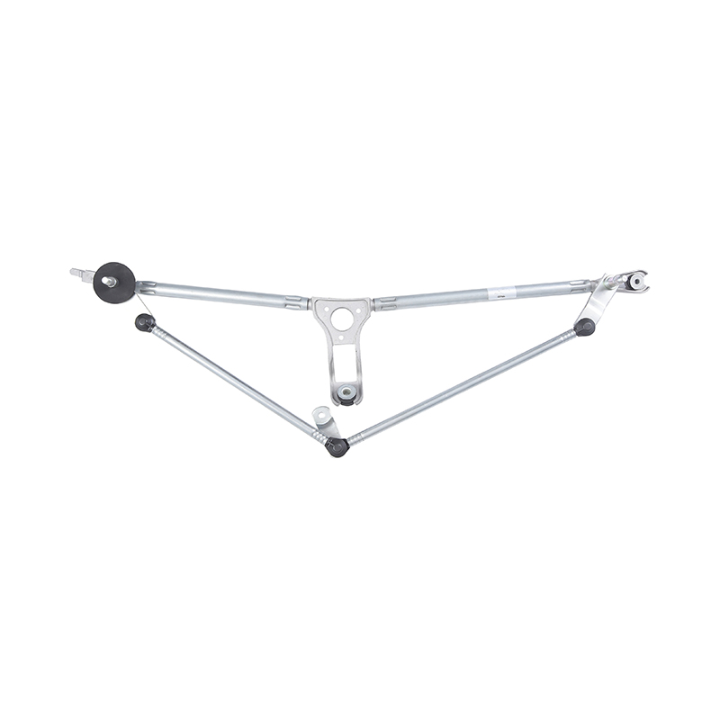 Ablaktörlő szerelvény 2009-2019 Dodge Ram 55372141AA 55372141AD 55372141AE 55372141AG 55372141AI 55372141AK Ablaktörlő szerelvény 2009-2019 Dodge Ram 55372141AA 55372141AD 55372141AE 55372141AG 55372141AI 55372141AK