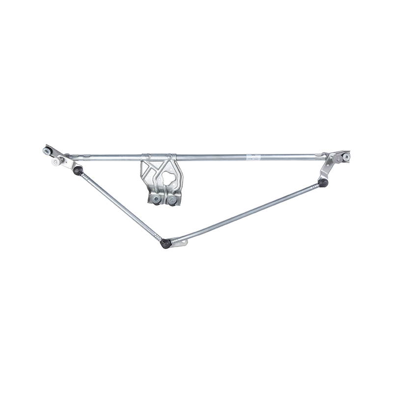 55076549AH ablaktörlő sebességváltó összekötő egység ablaktörlő egység 1994-2002 Dodge Ramhoz 55076549AH ablaktörlő sebességváltó összekötő egység ablaktörlő egység 1994-2002 Dodge Ramhoz