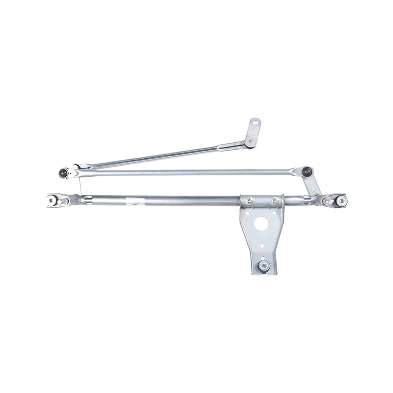 6L8Z17508B ZZC076601 Ablaktörlők Teherautó Ablaktörlők Ford Escape Mazda Tribute